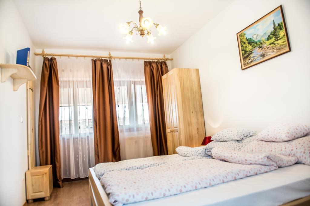 Lilaakac Vendeghaz Otel Hosszupalyi Dış mekan fotoğraf